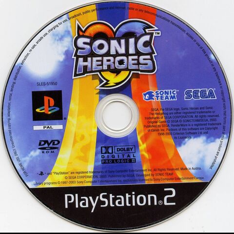 File:Heroes ps2 eu cd-120px.jpg