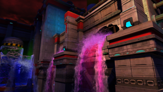 File:Mega Muck Generations.png