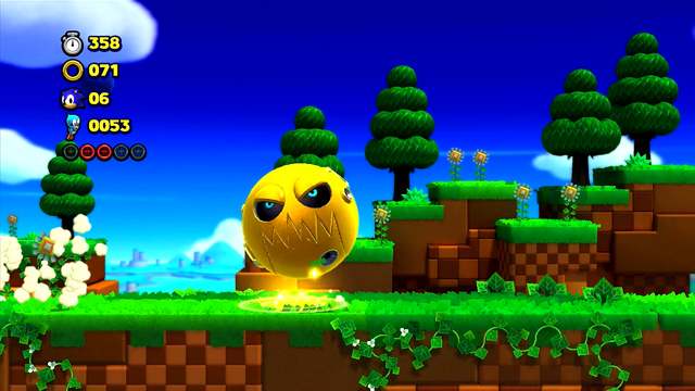 File:Moon Mech falling.png