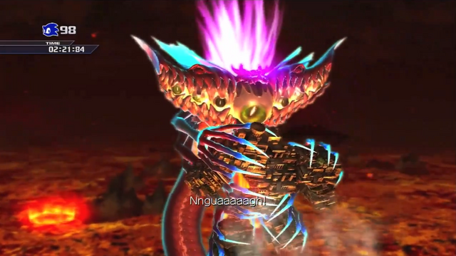File:Pdarkgaiav10.png