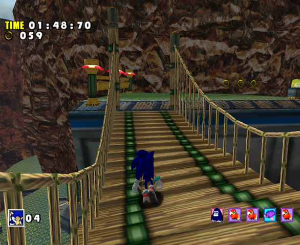 File:RMSONIC25.png