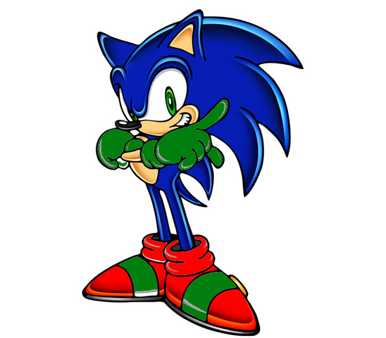File:Sonic Xmas.png