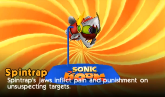 File:Spintrap Profile.png