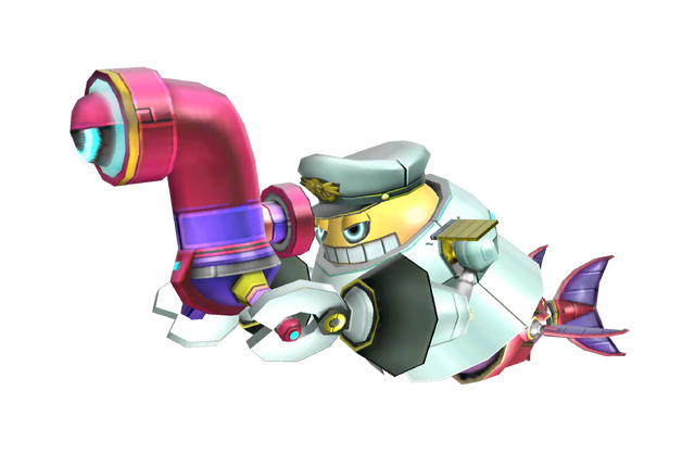 File:Admiral-Jelly-Sonic-Colors-I.png