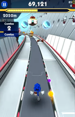 File:EggMania.png