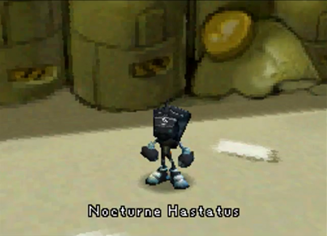 File:Hastatus.png