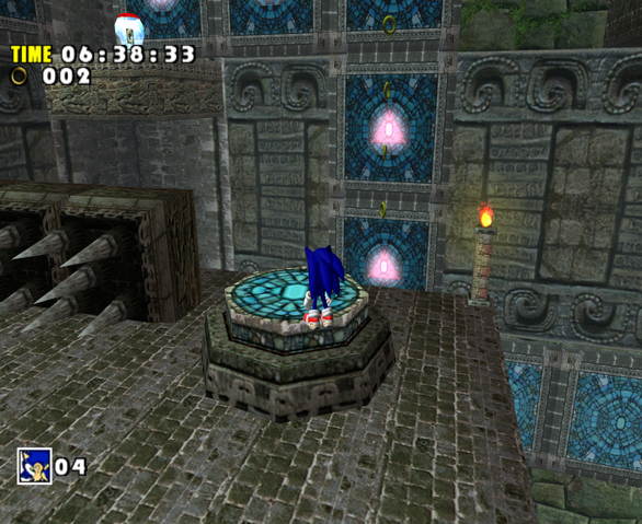 File:LWSONIC41.png