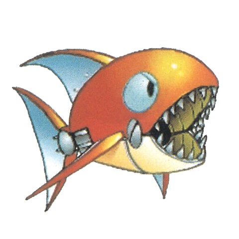 File:Masher.png