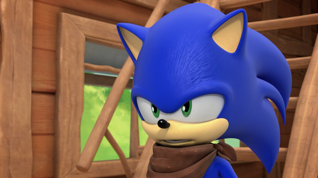 File:S2E23 Sonic.png