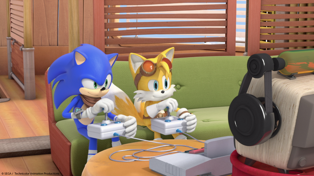 File:SB DND Promo 2.png