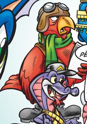 File:Sir Peckers Profile.jpg