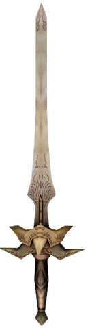 File:Solaris rapier.png