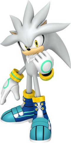 File:Sonic-Free-Riders-Silver-artwork.png