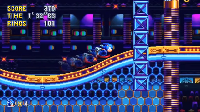 File:Studiopolis2.png