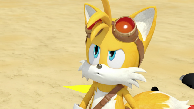 File:AYCDICDW Tails.png