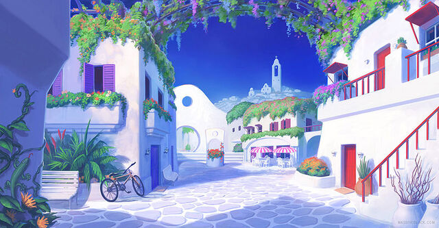 File:Concepttcute.jpg