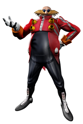 File:Eggman 06 Final.png