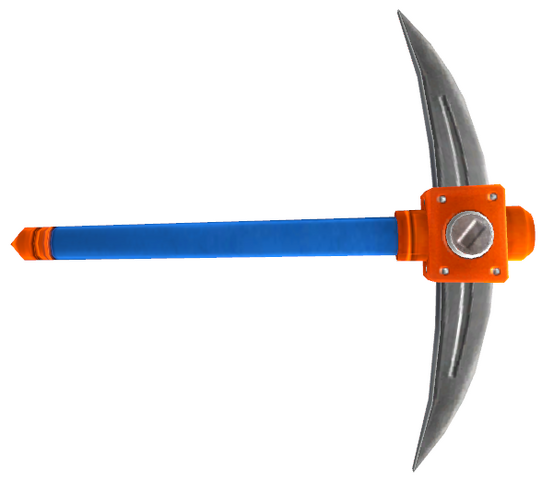 File:Eggpawnpickaxe.png