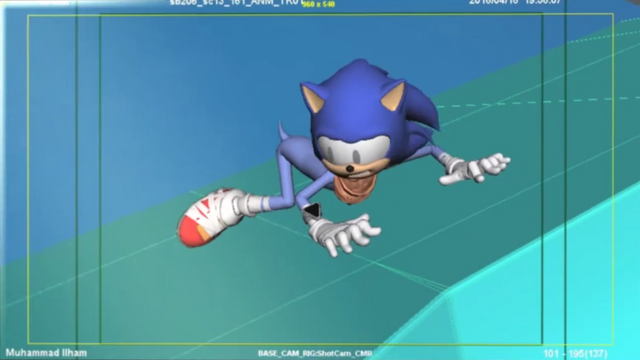 File:ICDW animation concept.png