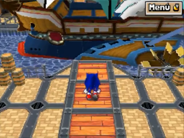 File:Otdock.png