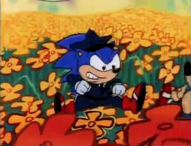 File:Poison Flower Valley.jpg
