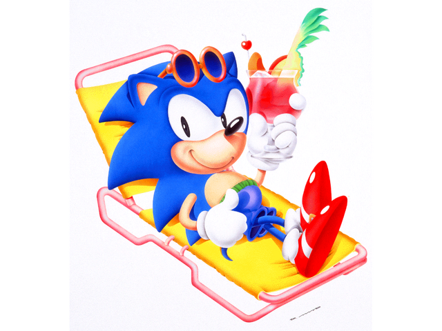 File:SSS SONIC52.png