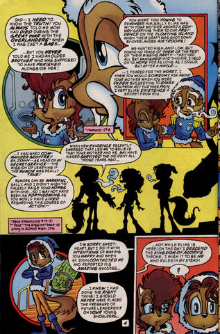 File:STH69PAGE4.jpg