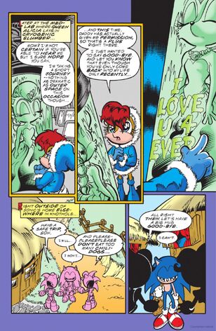 File:STH80PAGE3.jpg