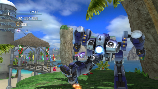File:WVOBLAZE6.png