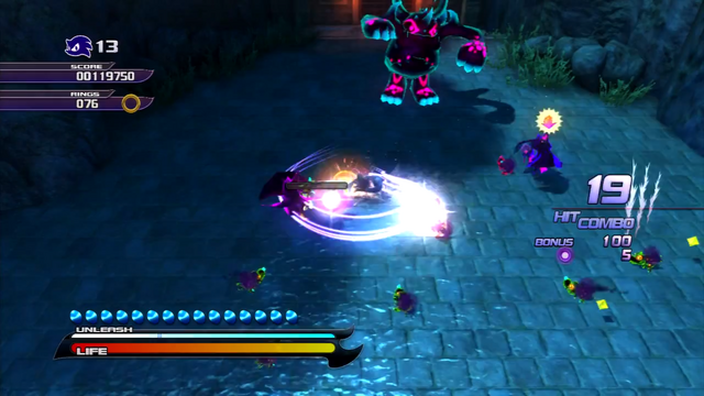 File:Chun-Nan Night 11.png