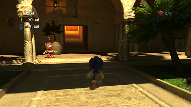 File:Day Shamar Hub 5.png