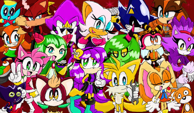 File:Favorites Final.jpg
