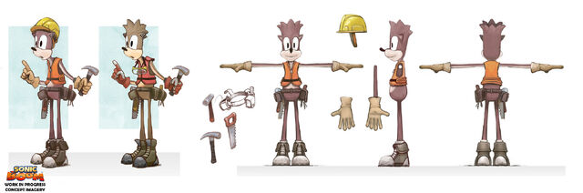 File:Foreman Fred.jpg