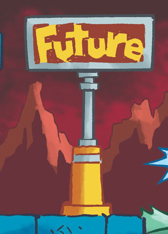 File:FutureTimeWarpPlateArchie.jpg