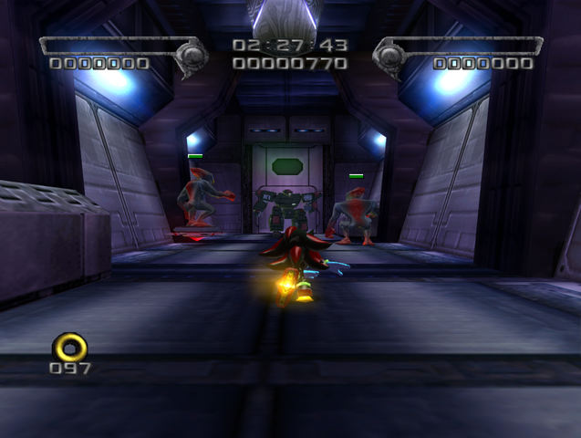 File:GADGETEXP16.png