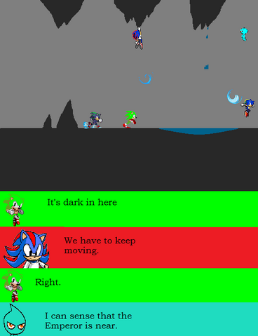 File:Level 4.png