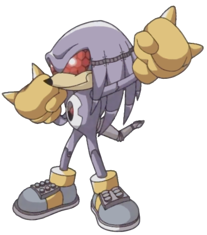 3d sonic dash engine scratch 3d sonic dash engine scratch