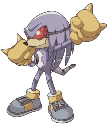 File:Metal Knuckles 1.png