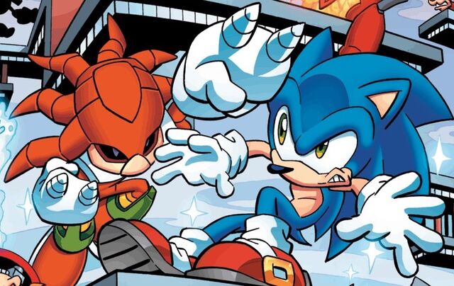 File:Sharp Knuckle Knuckles Man.jpg