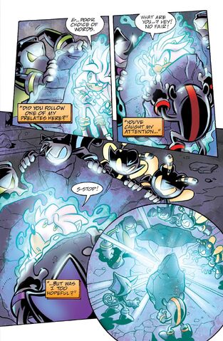File:SilverSaga2page2.jpg