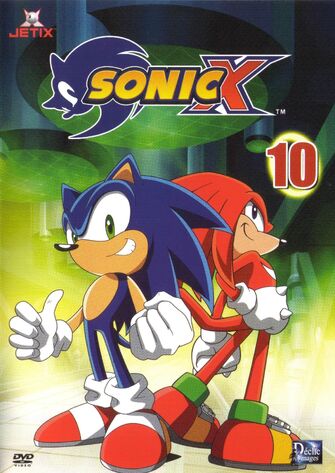File:SonicX301743494.jpg