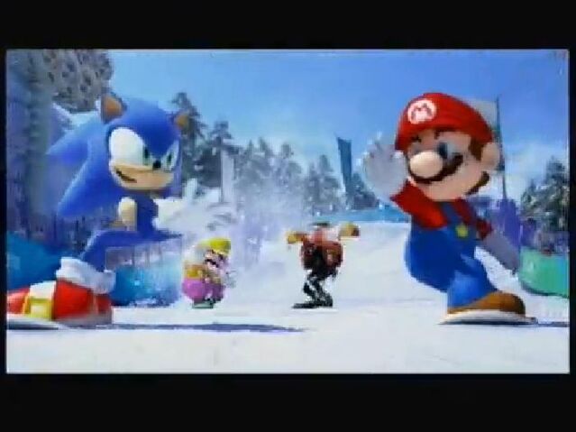 File:Sonic & Mario wins!.jpg
