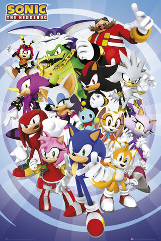 File:Sonic Cast 2.jpg