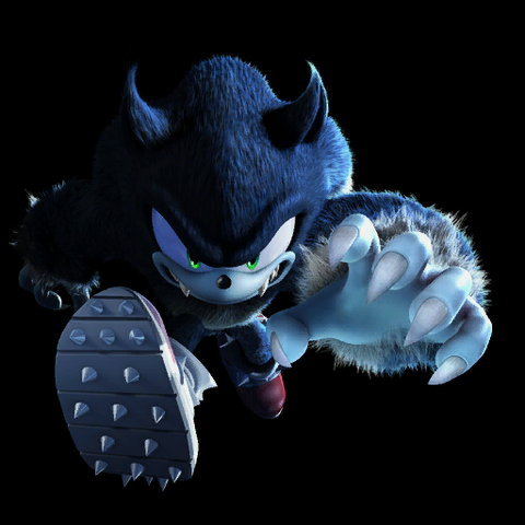 File:Sonicgenerationsunusedinstall 008.png
