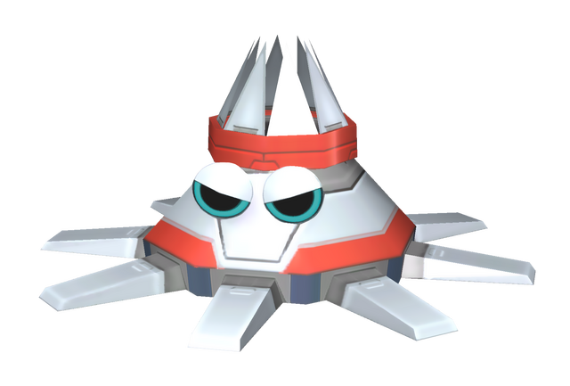 File:Spiny-Sonic-Colors.png