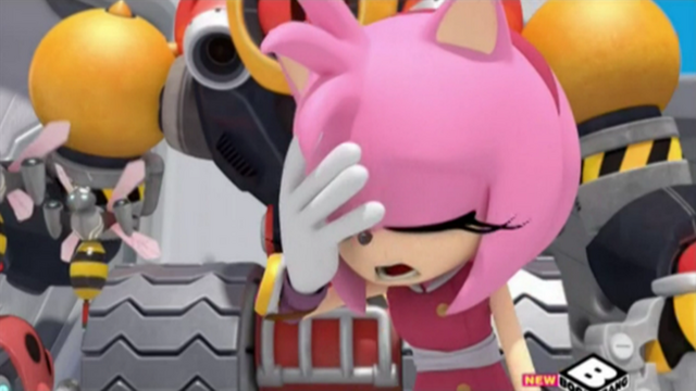 File:Amy facepalm.png