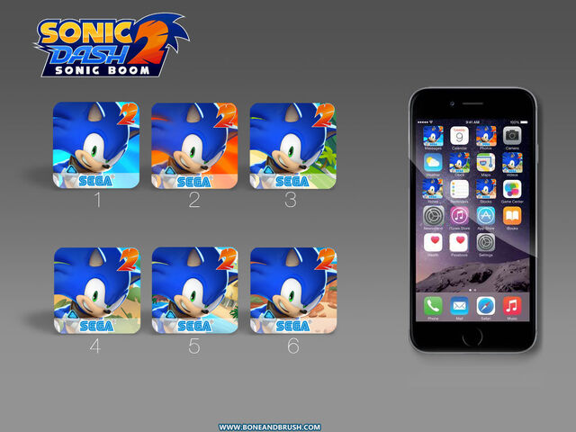 File:Damien-mammoliti-icons-v3-samples.jpg