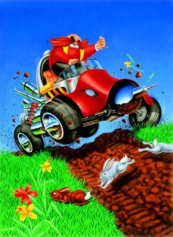 File:Drill Eggman Artwork.jpg