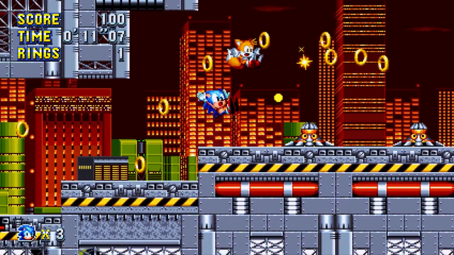 File:E3CPZ3.png