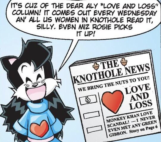 File:KnotholeNews.jpg
